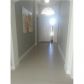 8511 NW 110 PL, Miami, FL 33178 ID:619448