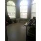 8511 NW 110 PL, Miami, FL 33178 ID:619449