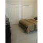 8511 NW 110 PL, Miami, FL 33178 ID:619450