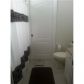 8511 NW 110 PL, Miami, FL 33178 ID:619451