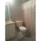 8511 NW 110 PL, Miami, FL 33178 ID:619455