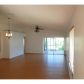 1532 SALERNO CR, Fort Lauderdale, FL 33327 ID:6540419