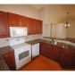 1532 SALERNO CR, Fort Lauderdale, FL 33327 ID:6540421