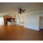 1532 SALERNO CR, Fort Lauderdale, FL 33327 ID:6540422