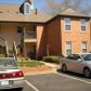 1813 Barrow Way, Duluth, GA 30096 ID:7115137