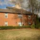 1813 Barrow Way, Duluth, GA 30096 ID:7115138