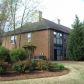 1813 Barrow Way, Duluth, GA 30096 ID:7115139