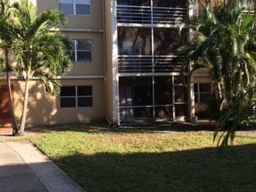 4235 N UNIVERSITY DR # 110, Fort Lauderdale, FL 33351