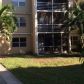 4235 N UNIVERSITY DR # 110, Fort Lauderdale, FL 33351 ID:7124763