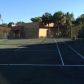 4235 N UNIVERSITY DR # 110, Fort Lauderdale, FL 33351 ID:7124765