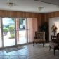 4801 NW 22nd Ct # 102, Fort Lauderdale, FL 33313 ID:7130470