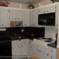 4801 NW 22nd Ct # 102, Fort Lauderdale, FL 33313 ID:7130472