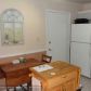 4801 NW 22nd Ct # 102, Fort Lauderdale, FL 33313 ID:7130473