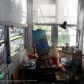 4801 NW 22nd Ct # 102, Fort Lauderdale, FL 33313 ID:7130475