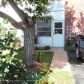 4801 NW 22nd Ct # 102, Fort Lauderdale, FL 33313 ID:7130476