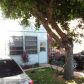 4801 NW 22nd Ct # 102, Fort Lauderdale, FL 33313 ID:7130477