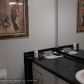 4801 NW 22nd Ct # 102, Fort Lauderdale, FL 33313 ID:7130478