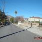 10419 Wilsey Ave, Tujunga, CA 91042 ID:7762295