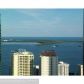 60 SW 13 ST # 3622, Miami, FL 33130 ID:6136478