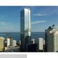 60 SW 13 ST # 3622, Miami, FL 33130 ID:6136479