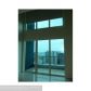 60 SW 13 ST # 3622, Miami, FL 33130 ID:6136480