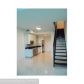 60 SW 13 ST # 3622, Miami, FL 33130 ID:6136481