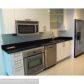 60 SW 13 ST # 3622, Miami, FL 33130 ID:6136482