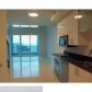 60 SW 13 ST # 3622, Miami, FL 33130 ID:6136483