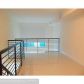 60 SW 13 ST # 3622, Miami, FL 33130 ID:6136484