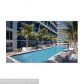 60 SW 13 ST # 3622, Miami, FL 33130 ID:6136486