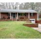 701 Mcburnette Road Ne, Marietta, GA 30068 ID:6710483