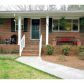 701 Mcburnette Road Ne, Marietta, GA 30068 ID:6710484