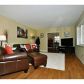 701 Mcburnette Road Ne, Marietta, GA 30068 ID:6710485