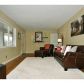 701 Mcburnette Road Ne, Marietta, GA 30068 ID:6710486