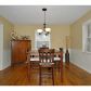 701 Mcburnette Road Ne, Marietta, GA 30068 ID:6710487