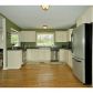 701 Mcburnette Road Ne, Marietta, GA 30068 ID:6710488