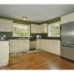 701 Mcburnette Road Ne, Marietta, GA 30068 ID:6710489