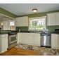 701 Mcburnette Road Ne, Marietta, GA 30068 ID:6710490