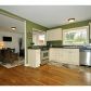 701 Mcburnette Road Ne, Marietta, GA 30068 ID:6710491