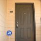 1813 Barrow Way, Duluth, GA 30096 ID:7115140