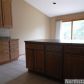 18353 Creeks Bend Dr, Minnetonka, MN 55345 ID:616518