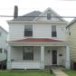 662 Dow Avenue, Carnegie, PA 15106 ID:616052