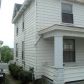 662 Dow Avenue, Carnegie, PA 15106 ID:616053