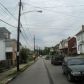 662 Dow Avenue, Carnegie, PA 15106 ID:616054