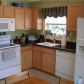 632 NW 2 Avenue, Fort Lauderdale, FL 33311 ID:2699994