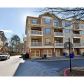 Unit 31 - 655 Mead Street Se, Atlanta, GA 30312 ID:5845932