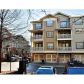 Unit 31 - 655 Mead Street Se, Atlanta, GA 30312 ID:5845933