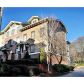 Unit 31 - 655 Mead Street Se, Atlanta, GA 30312 ID:5845934