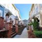 Unit 31 - 655 Mead Street Se, Atlanta, GA 30312 ID:5845935