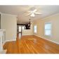 Unit 31 - 655 Mead Street Se, Atlanta, GA 30312 ID:5845936